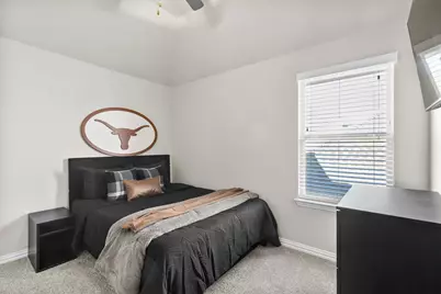 3725 Dover, The Colony, TX 75056 - Photo 29