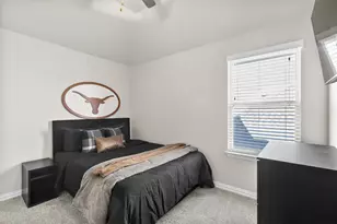 3725 Dover, The Colony, TX 75056 - Photo 29