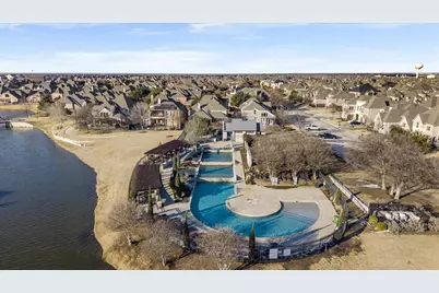 3725 Dover, The Colony, TX 75056 - Photo 37