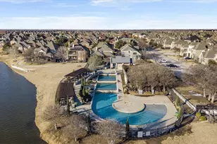 3725 Dover, The Colony, TX 75056 - Photo 37