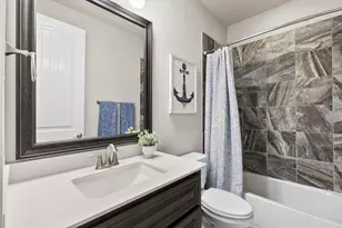 3725 Dover, The Colony, TX 75056 - Photo 17