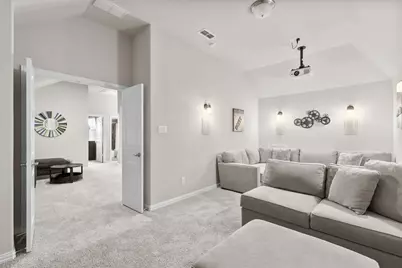 3725 Dover, The Colony, TX 75056 - Photo 27