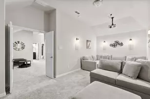 3725 Dover, The Colony, TX 75056 - Photo 27