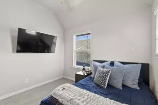 3725 Dover, The Colony, TX 75056 - Photo 31