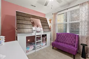 3725 Dover, The Colony, TX 75056 - Photo 15