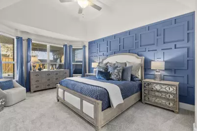 3725 Dover, The Colony, TX 75056 - Photo 19