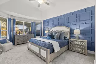 3725 Dover, The Colony, TX 75056 - Photo 19