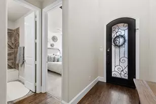 3725 Dover, The Colony, TX 75056 - Photo 3