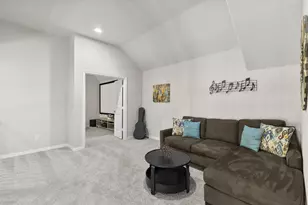 3725 Dover, The Colony, TX 75056 - Photo 25