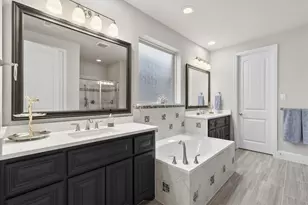 3725 Dover, The Colony, TX 75056 - Photo 21