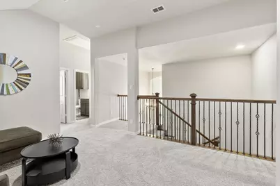 3725 Dover, The Colony, TX 75056 - Photo 23