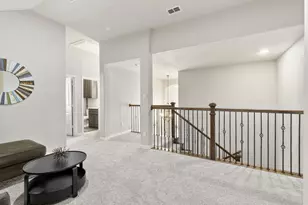 3725 Dover, The Colony, TX 75056 - Photo 23