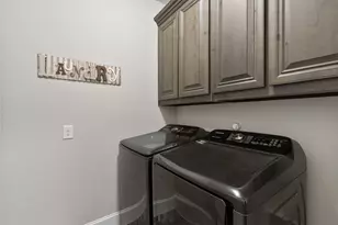 3725 Dover, The Colony, TX 75056 - Photo 33