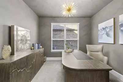 3725 Dover, The Colony, TX 75056 - Photo 5