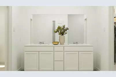 9124 Rambling Stone Way, Fort Worth, TX 76179 - Photo 15