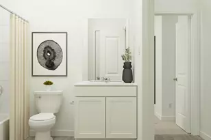 9124 Rambling Stone Way, Fort Worth, TX 76179 - Photo 3