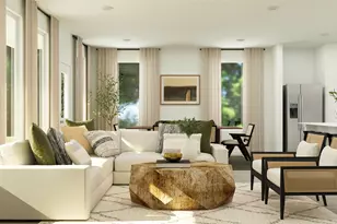 9124 Rambling Stone Way, Fort Worth, TX 76179 - Photo 11