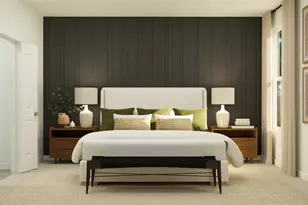 9124 Rambling Stone Way, Fort Worth, TX 76179 - Photo 13