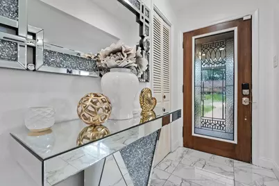 3300 Nashville Avenue, Greenville, TX 75402 - Photo 5