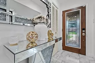 3300 Nashville Ave, Greenville, TX 75402 - Photo 5