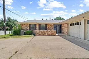 3300 Nashville Ave, Greenville, TX 75402 - Photo 19