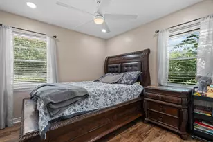 3300 Nashville Ave, Greenville, TX 75402 - Photo 15