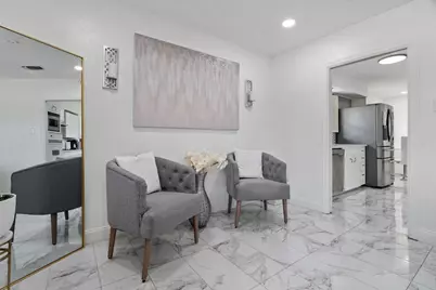 3300 Nashville Avenue, Greenville, TX 75402 - Photo 7