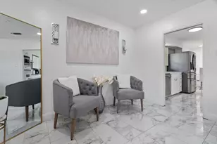 3300 Nashville Ave, Greenville, TX 75402 - Photo 7