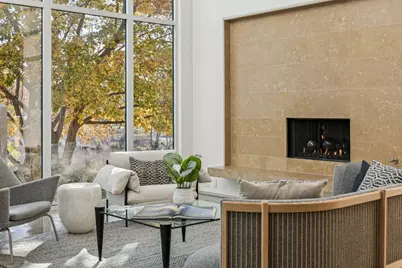 51 Vanguard Way, Dallas, TX 75243 - Photo 9