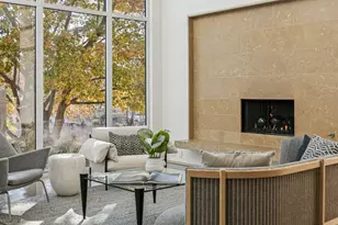 51 Vanguard Way, Dallas, TX 75243 - Photo 9