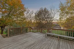 51 Vanguard Way, Dallas, TX 75243 - Photo 35