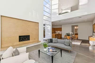 51 Vanguard Way, Dallas, TX 75243 - Photo 11