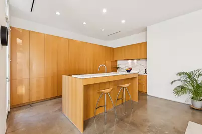 51 Vanguard Way, Dallas, TX 75243 - Photo 15