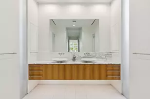 51 Vanguard Way, Dallas, TX 75243 - Photo 17