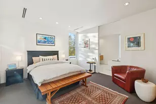 51 Vanguard Way, Dallas, TX 75243 - Photo 25