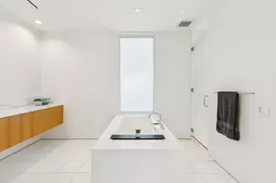 51 Vanguard Way, Dallas, TX 75243 - Photo 27