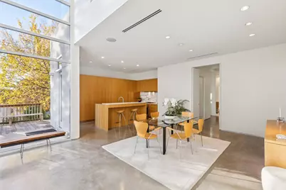 51 Vanguard Way, Dallas, TX 75243 - Photo 13