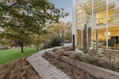 51 Vanguard Way, Dallas, TX 75243 - Photo 37