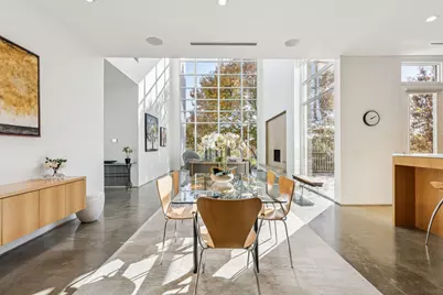 51 Vanguard Way, Dallas, TX 75243 - Photo 7