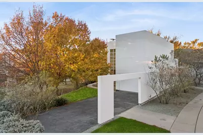 51 Vanguard Way, Dallas, TX 75243 - Photo 31