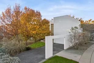 51 Vanguard Way, Dallas, TX 75243 - Photo 31