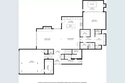 51 Vanguard Way, Dallas, TX 75243 - Photo 39