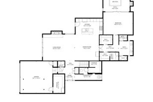 51 Vanguard Way, Dallas, TX 75243 - Photo 39