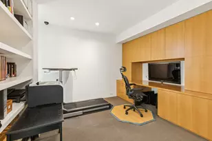 51 Vanguard Way, Dallas, TX 75243 - Photo 23