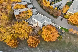 51 Vanguard Way, Dallas, TX 75243 - Photo 29