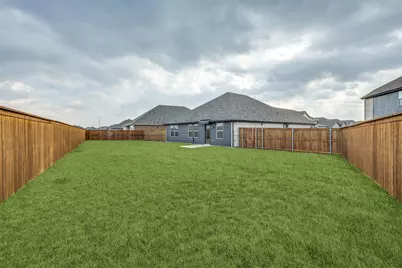4208 Mountain Creek Drive, Farmersville, TX 75442 - Photo 23