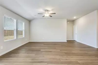 4208 Mountain Creek Drive, Farmersville, TX 75442 - Photo 3