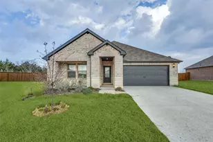 4208 Mountain Crk Dr, Farmersville, TX 75442 - Photo 1