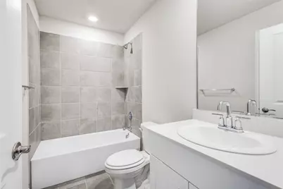 4208 Mountain Creek Drive, Farmersville, TX 75442 - Photo 17