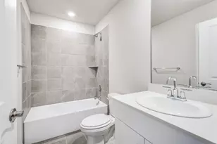 4208 Mountain Crk Dr, Farmersville, TX 75442 - Photo 17